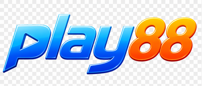 play88 logo